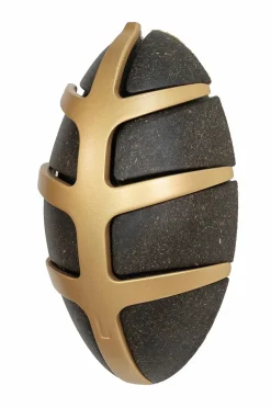 Spinder Design Knagerække Bug Bio
