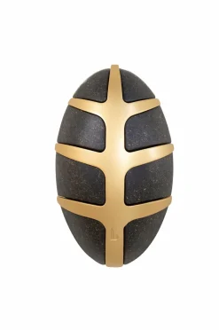 Spinder Design Knagerække Bug Bio