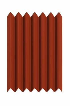 Spinder Design Knagerække Sensu L