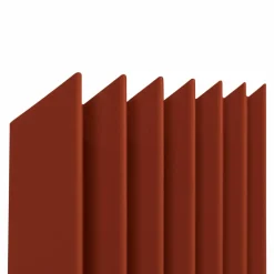 Spinder Design Knagerække Sensu L