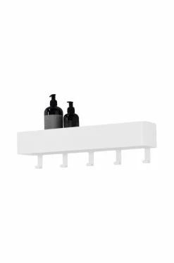 Spinder Design Knagerække Multi 5