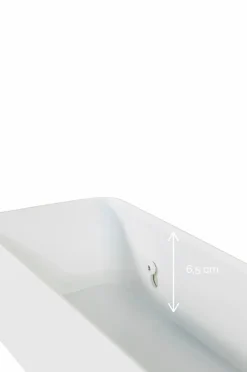 Spinder Design Knagerække Multi 5