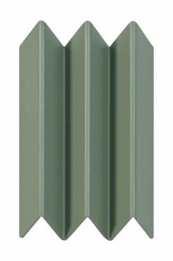 Spinder Design Knagerække Sensu S