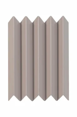 Spinder Design Knagerække Sensu M