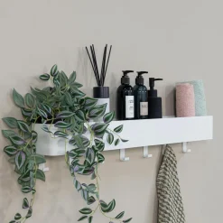 Spinder Design Knagerække Multi 7