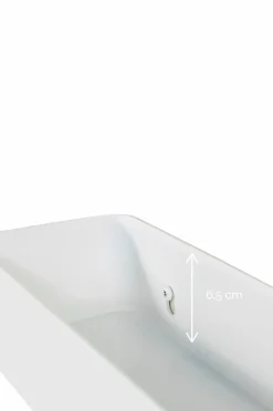 Spinder Design Knagerække Multi 7