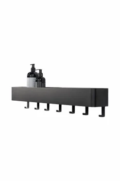 Spinder Design Knagerække Multi 7