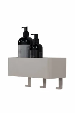 Spinder Design Knagerække Multi 3