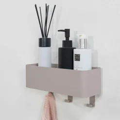 Spinder Design Knagerække Multi 3