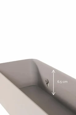 Spinder Design Knagerække Multi 3