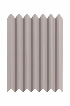 Spinder Design Knagerække Sensu L