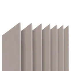 Spinder Design Knagerække Sensu L