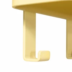 Spinder Design Knagerække Dax Play 3