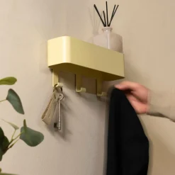 Spinder Design Knagerække Dax Play 3