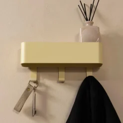 Spinder Design Knagerække Dax Play 3