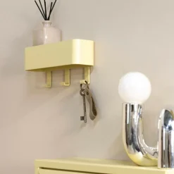 Spinder Design Knagerække Dax Play 3