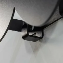 Spinder Design Knagerække Tumulo small