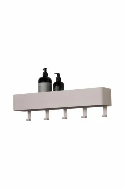 Spinder Design Knagerække Multi 5