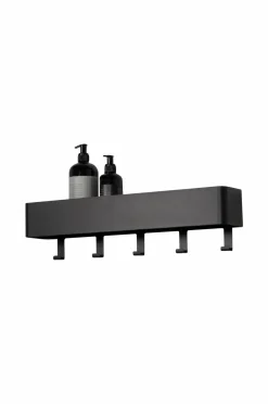 Spinder Design Knagerække Multi 5