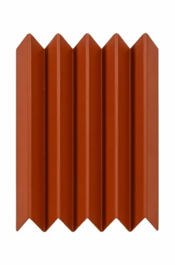 Spinder Design Knagerække Sensu M