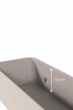 Spinder Design Knagerække Multi 7