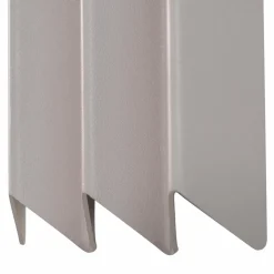 Spinder Design Knagerække Sensu S