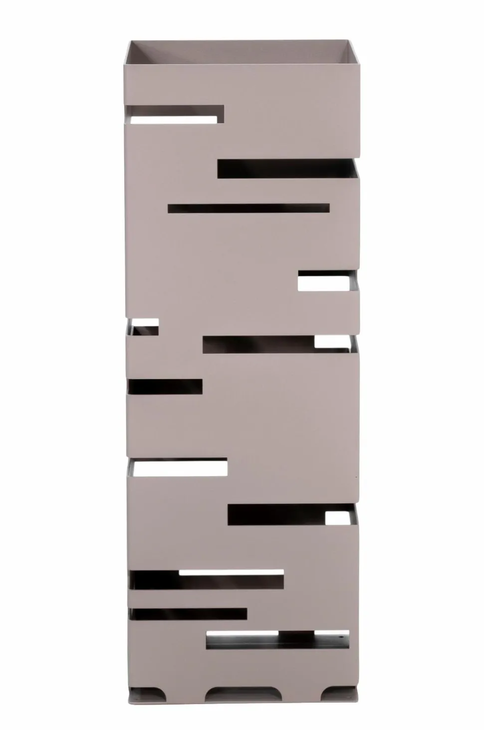 Spinder Design Paraplyholder Modern