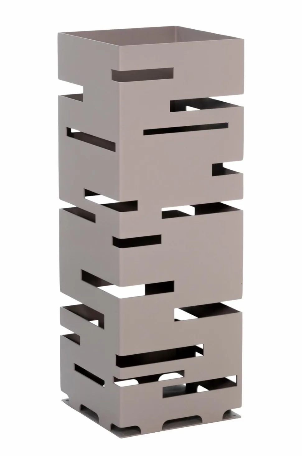 Spinder Design Paraplyholder Modern