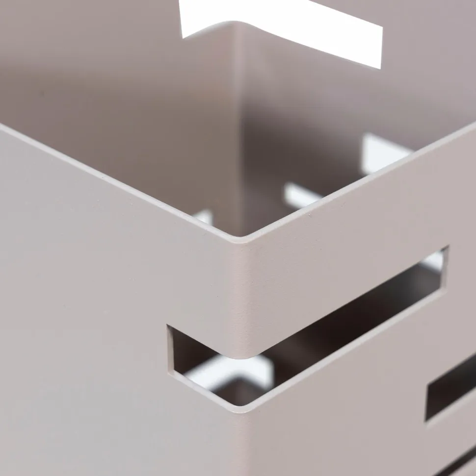Spinder Design Paraplyholder Modern