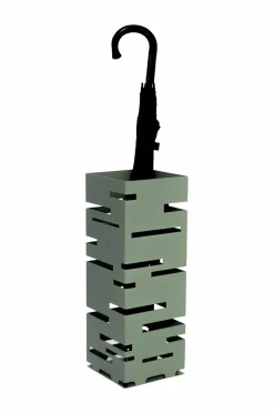 Spinder Design Paraplyholder Modern
