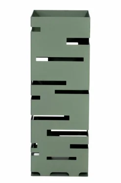 Spinder Design Paraplyholder Modern