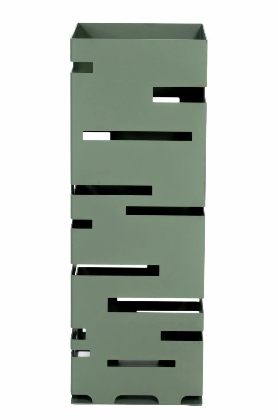 Spinder Design Paraplyholder Modern