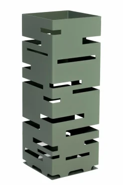 Spinder Design Paraplyholder Modern