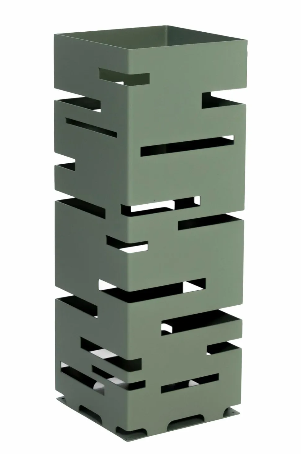 Spinder Design Paraplyholder Modern