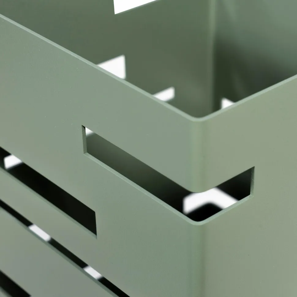 Spinder Design Paraplyholder Modern