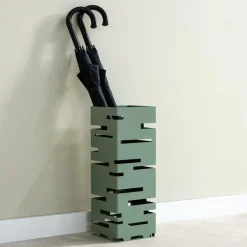 Spinder Design Paraplyholder Modern