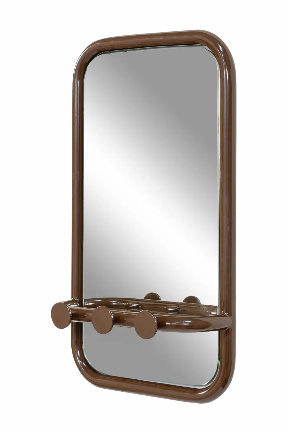 Spinder Design Retro Spejl
