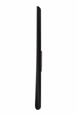Spinder Design Skohorn Don
