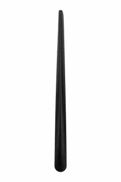 Spinder Design Skohorn Don