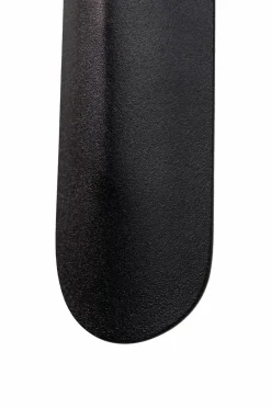 Spinder Design Skohorn Don