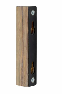 Spinder Design Skohorn Don