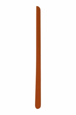 Spinder Design Skohorn Don
