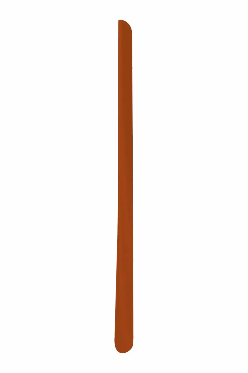 Spinder Design Skohorn Don