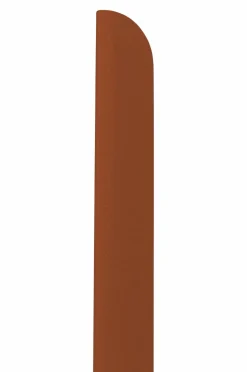 Spinder Design Skohorn Don