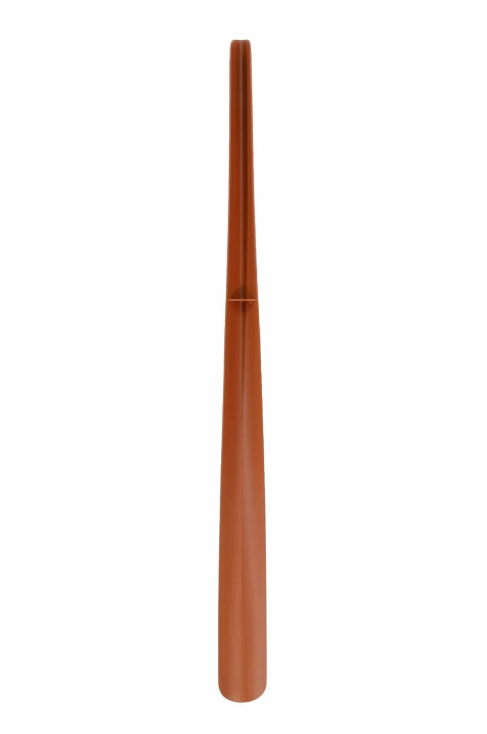 Spinder Design Skohorn Don