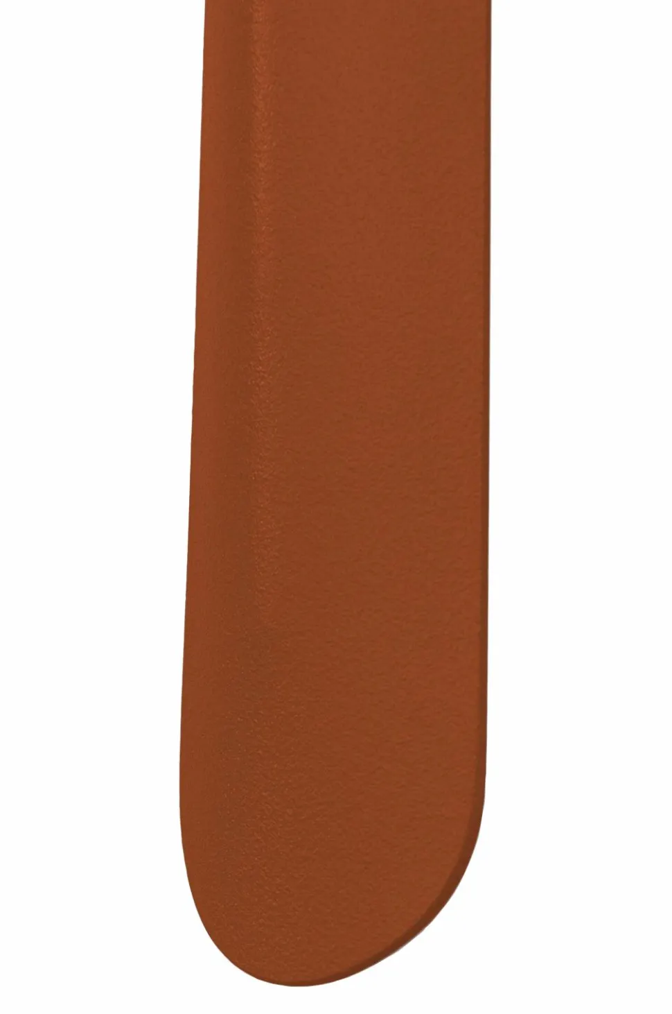 Spinder Design Skohorn Don