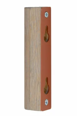 Spinder Design Skohorn Don
