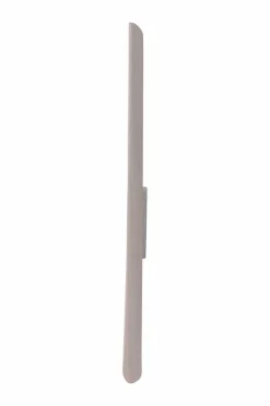 Spinder Design Skohorn Don