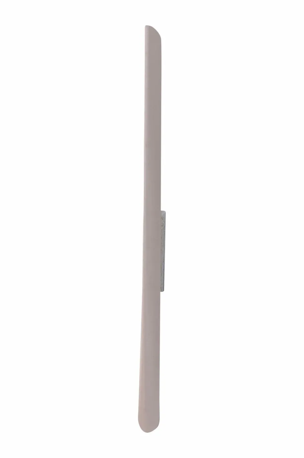 Spinder Design Skohorn Don