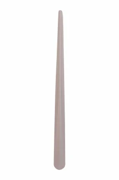 Spinder Design Skohorn Don